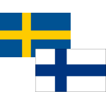 www.flashscore.fi