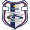 Toyama Shinjo