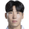Cho
