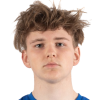Anders Sarapuu