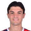 Marco Tremolada
