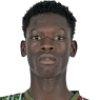 Dramane Doumbia