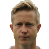 Jeppe Kjaer
