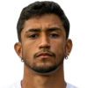Renan Peixoto