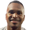 Jhonnathan Garcia