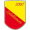 Sydalliancen