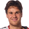 Mikkel 한센