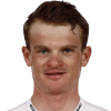 Tyler Stites