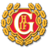 Gästrike-Hammarby