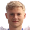 Max Bardell