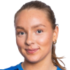 Anna Malmin