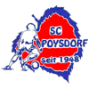 SC Poysdorf