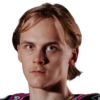 Anttoni Honka