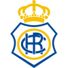 Recreativo Huelva U19