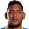 Edwin Castro