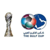 Piala Negara-negara Teluk