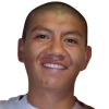 Kevin Torres