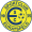 SCU Euratsfeld