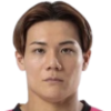 Yoshiaki Fujinaga