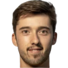 Lucas Valle