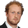 Max Newton