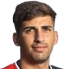 Martin Barrios