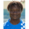 Elimane Coulibaly
