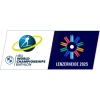 Чемпіонат світу: Індивідуальна гонка - Жінки