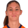 Agathe Felden