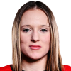 Nikolett Feher