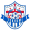 Tskhumi Sokhumi