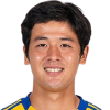 Yu Nakada