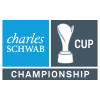 Torneio Charles Schwab Cup
