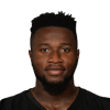 Yannick Ngakoue