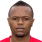 Serero