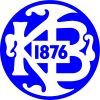 Kjobenhavns BK