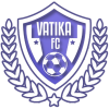 Vatika