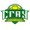 Saratov logo