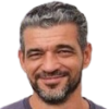 Hugo Martins