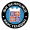 Velbazhd