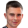Thomson