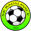 Radslavice