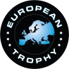 European Trophy