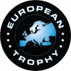 Europski Trofej