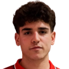 Marko Mitrovic