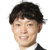 Yuta Narisawa