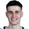 Alex Toohey