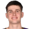 Alex Toohey