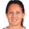 Maeva Clemaron