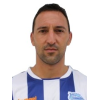 Miguel Angel Gonzalez Gonzalez